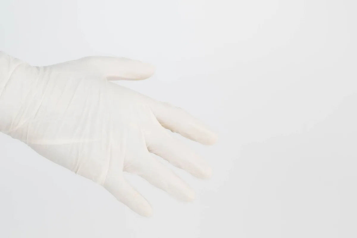 Human Feces & Urine Cleanup in West Simsbury, CT