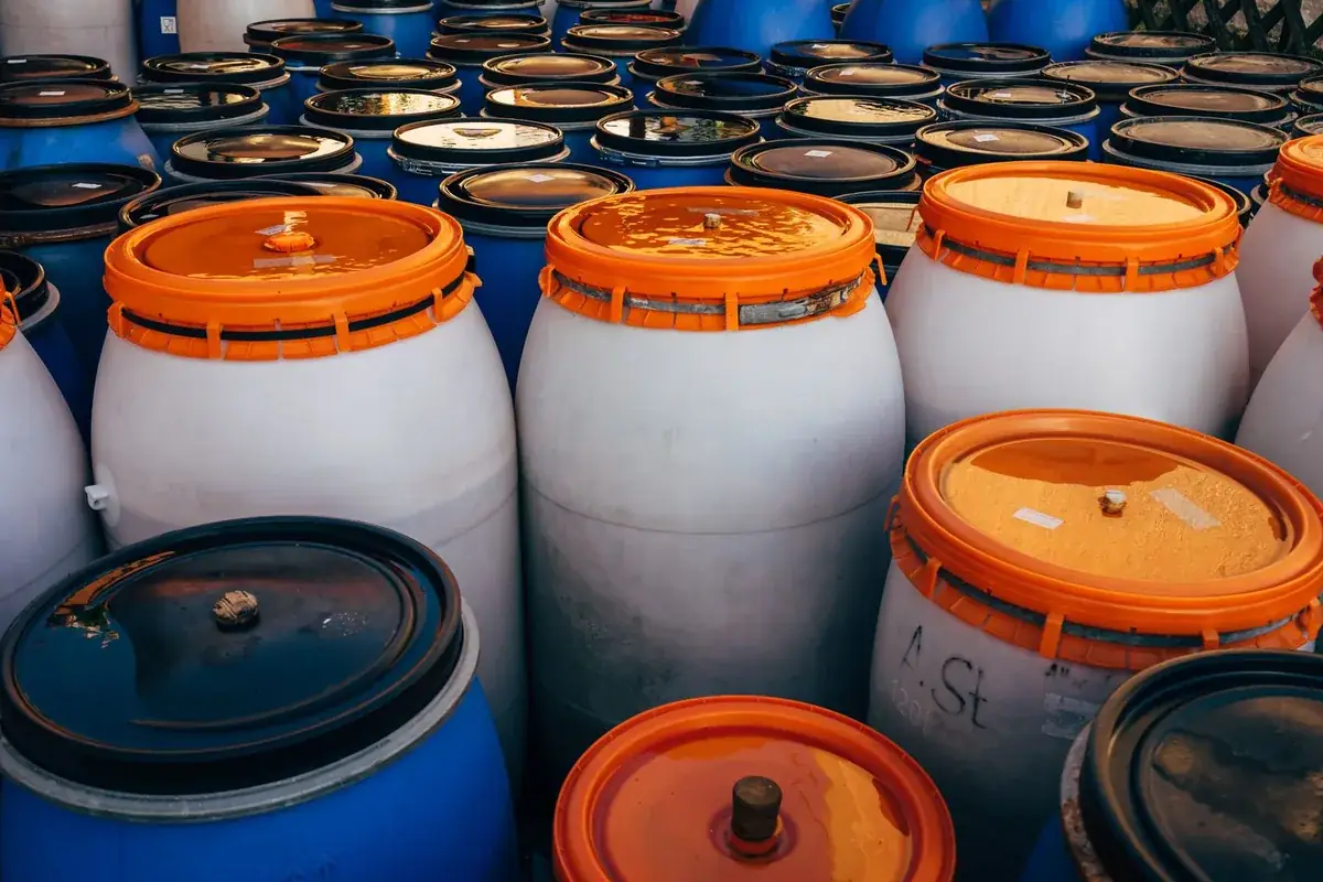 Medical Waste Removal in West Simsbury, CT